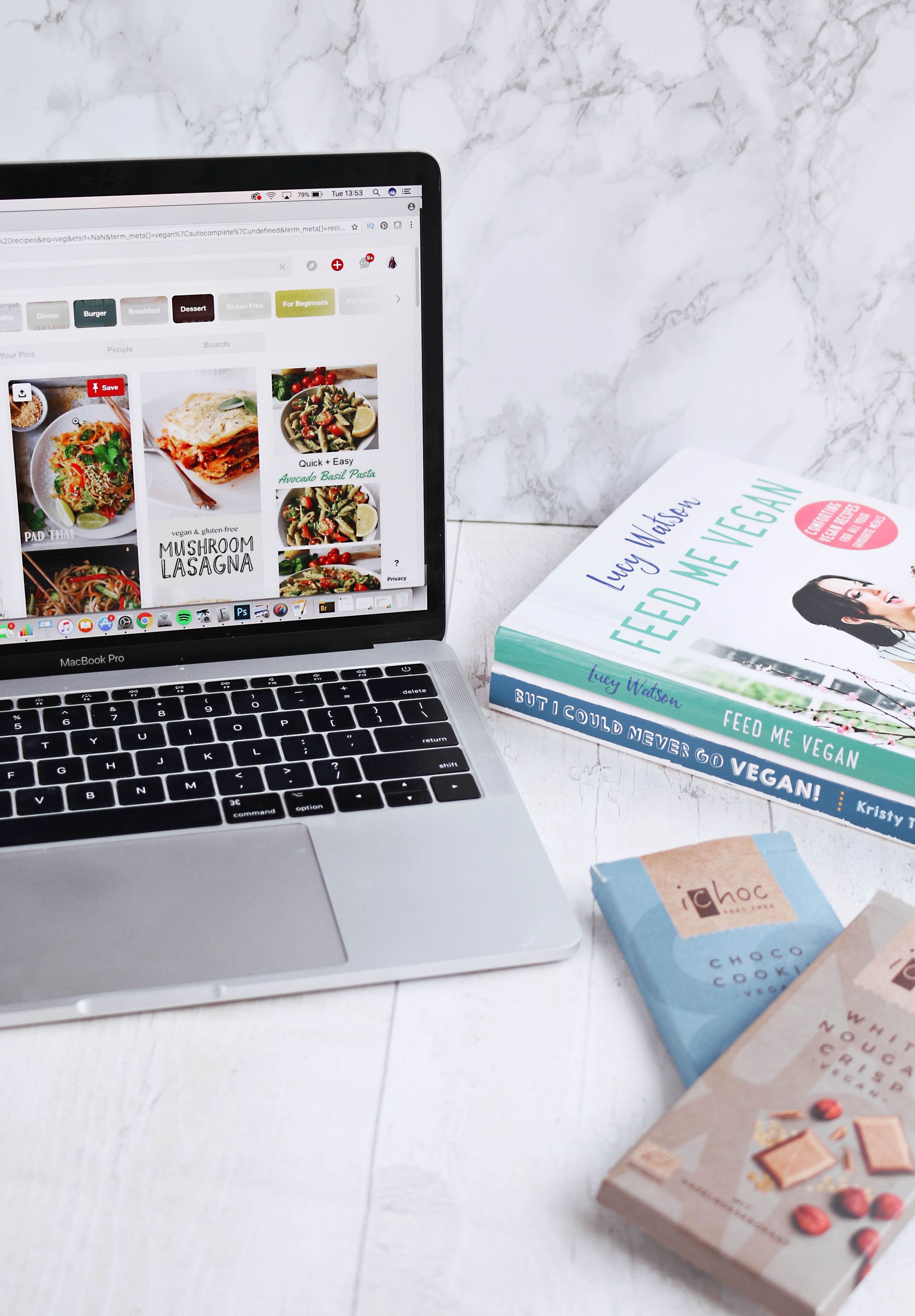 Veganuary, Vegan, Vegan diet, Vegan recipes
