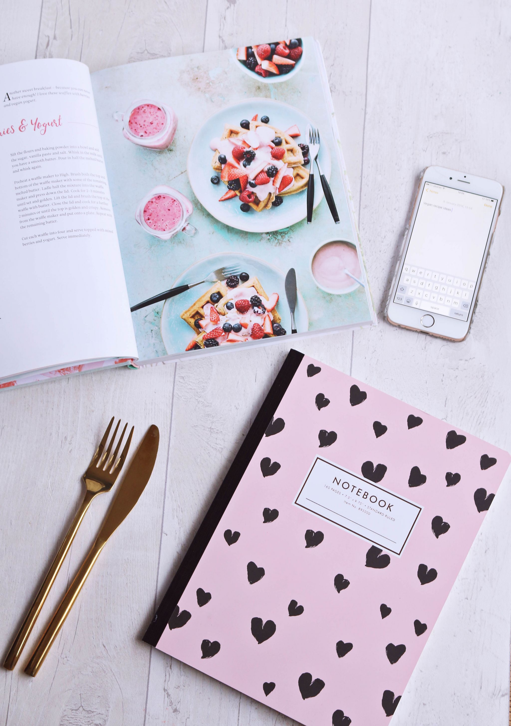 Veganuary, Vegan, Vegan diet, Vegan recipes