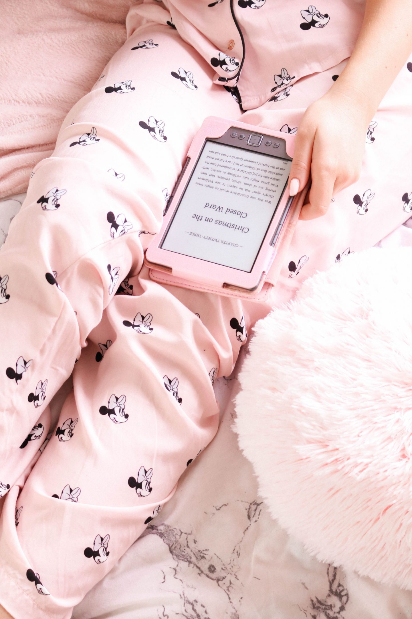 reading, dizzybrunette3, books ive read recently, primark, harry potter, books to read, chick lit