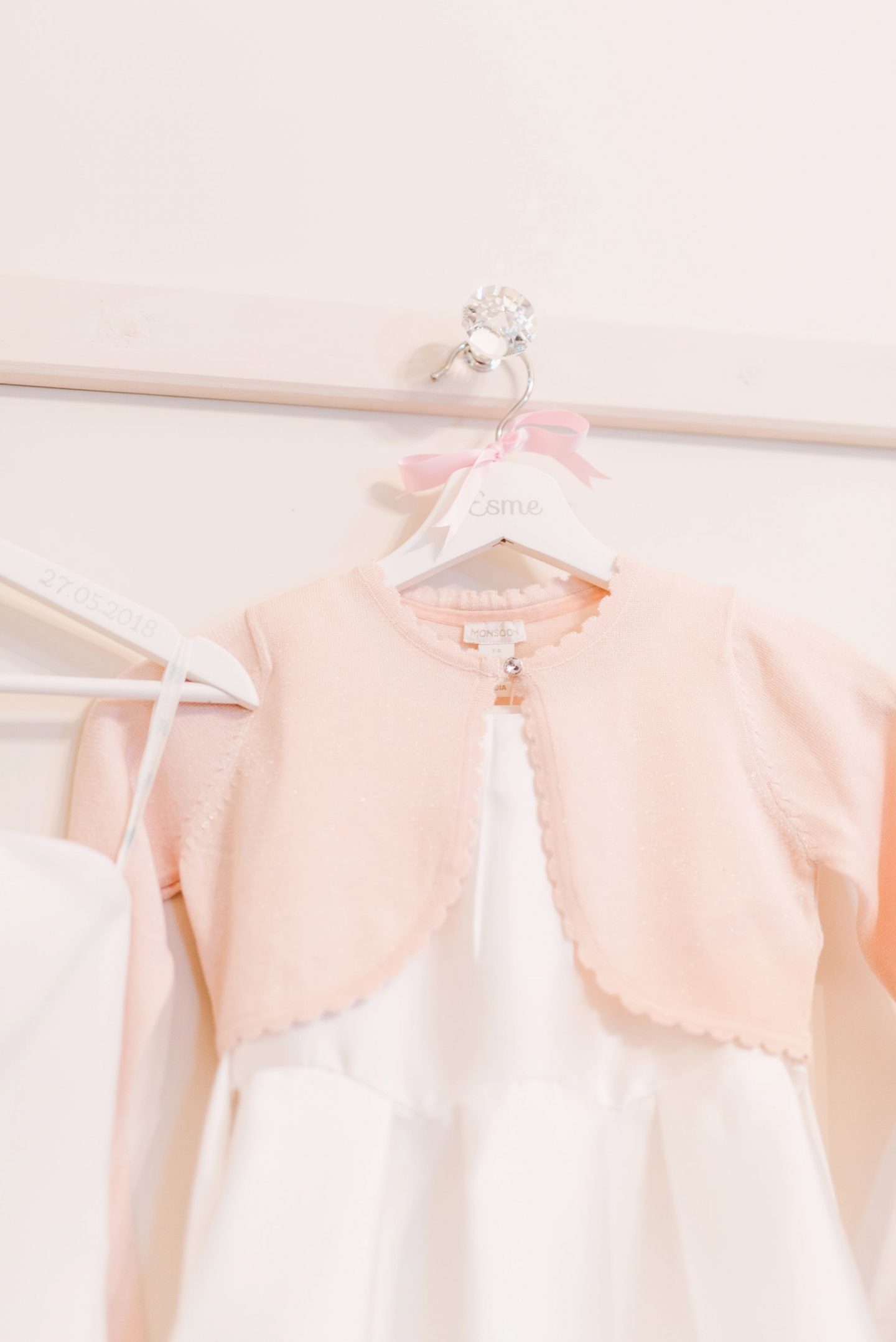wedding, bridesmaid dress, bridesmaid dresses, how to choose bridesmaid dresses on a budget, pink bridesmaid dresses, pastel wedding, wedding inspo, wedding photo inspiration, bridesmaids, dizzybrunette3 wedding, emma pilkington wedding photography, emma pilkington, tfnc bridesmaid dresses, enzoani real bride, 