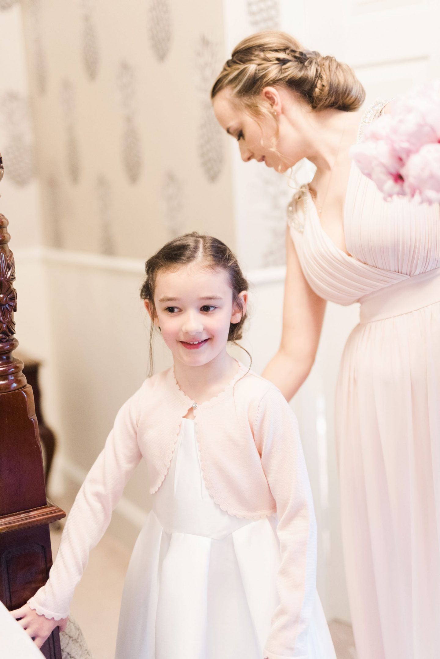 wedding, bridesmaid dress, bridesmaid dresses, how to choose bridesmaid dresses on a budget, pink bridesmaid dresses, pastel wedding, wedding inspo, wedding photo inspiration, bridesmaids, dizzybrunette3 wedding, emma pilkington wedding photography, emma pilkington, tfnc bridesmaid dresses, enzoani real bride, 