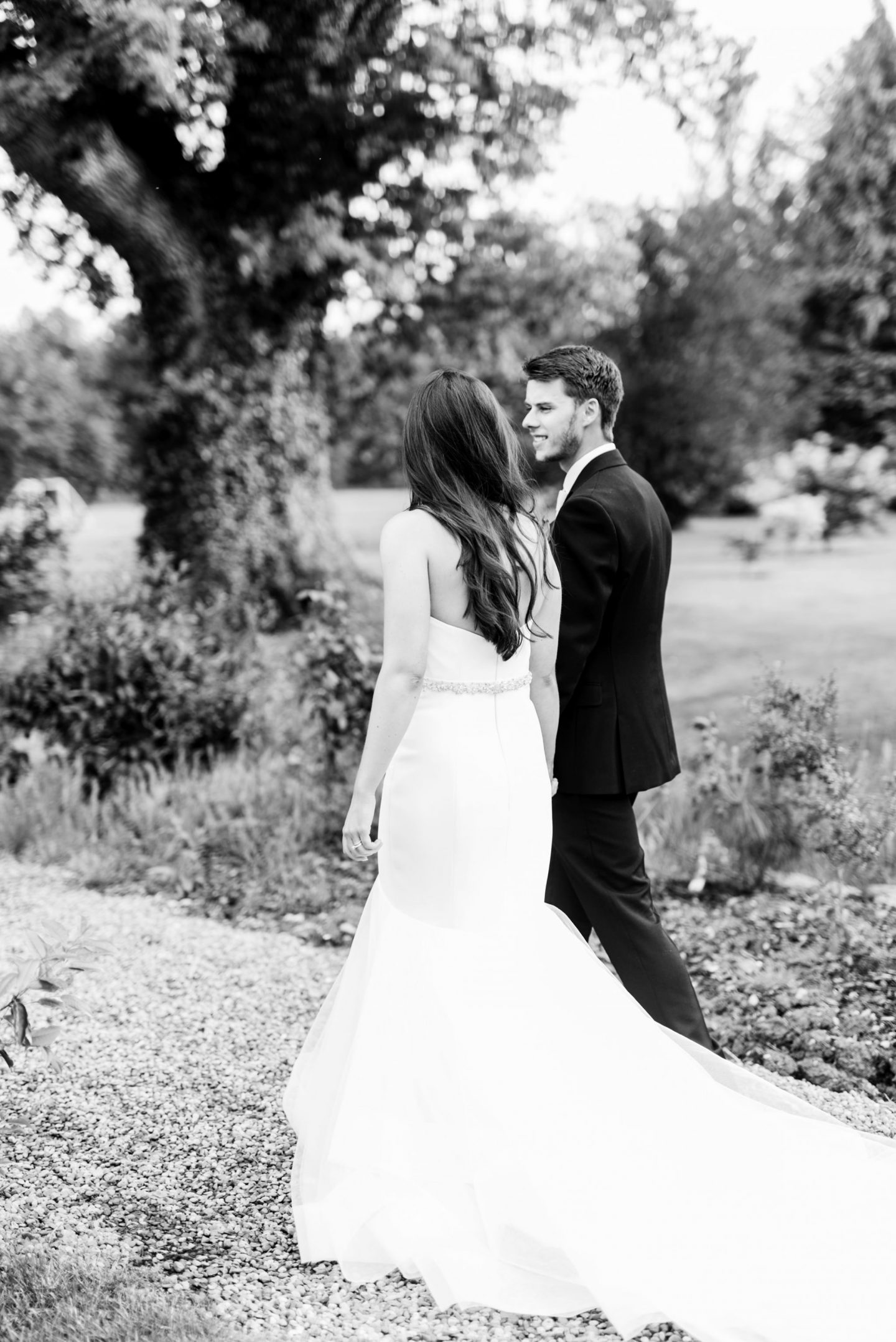 wedding, wedding planning, things I learnt from planning a wedding, advice for brides to be, bride advice, wedding planning advice, emma pilkington wedding photography, dizzybrunette3 wedding