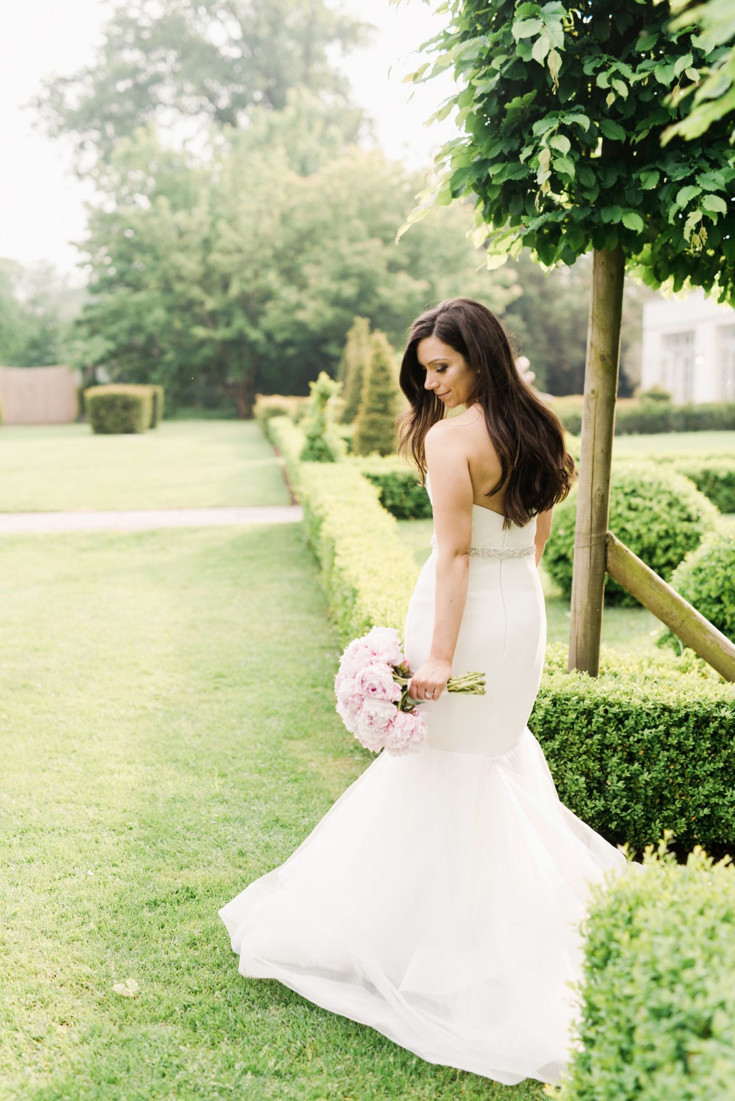 wedding, finding my wedding dress, wedding dress, Katalina enzoani blue, blue by enzoani, enzoani real brides, katalina dress, fishtail wedding dress, dizzybrunette3 wedding, emma pilkington wedding photography, emma pilkington wedding, wedding dress goals, wedding dress shopping advice, 