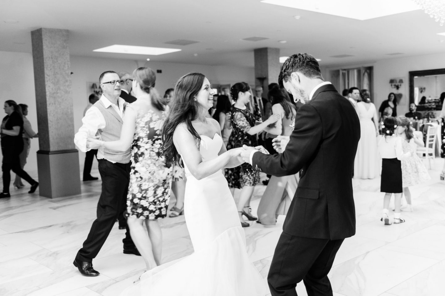 wedding, wedding guests, wedding planning, how to make sure your guests have a good time, wedding guests, wedding day, emma pilkington, dizzybrunette3 wedding