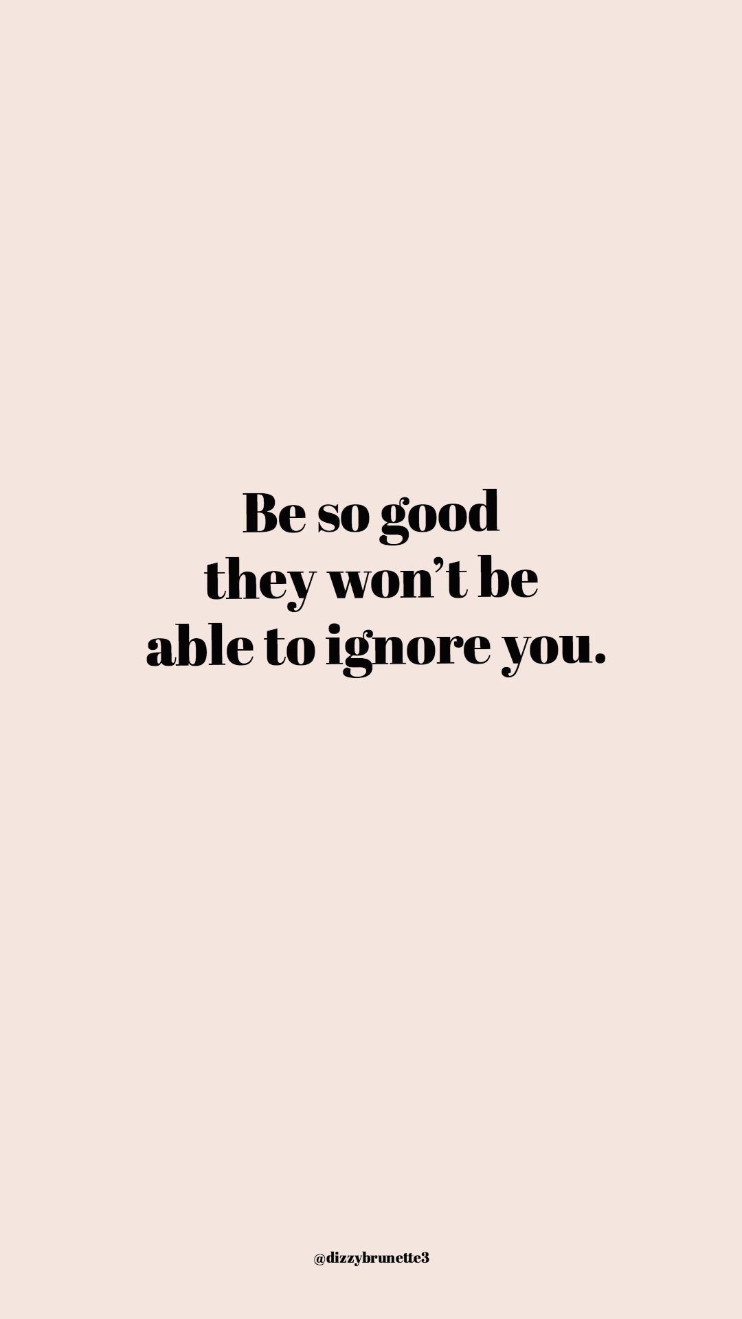 free iphone wallpapers, free phone wallpapers, free phone backgrounds, iphone wallpapers, pretty iphone wallpapers, pink phone wallpapers, phone backgrounds, dizzybrunette3 wallpapers, motivational quotes, inspirational quotes, gilmore girls quotes 