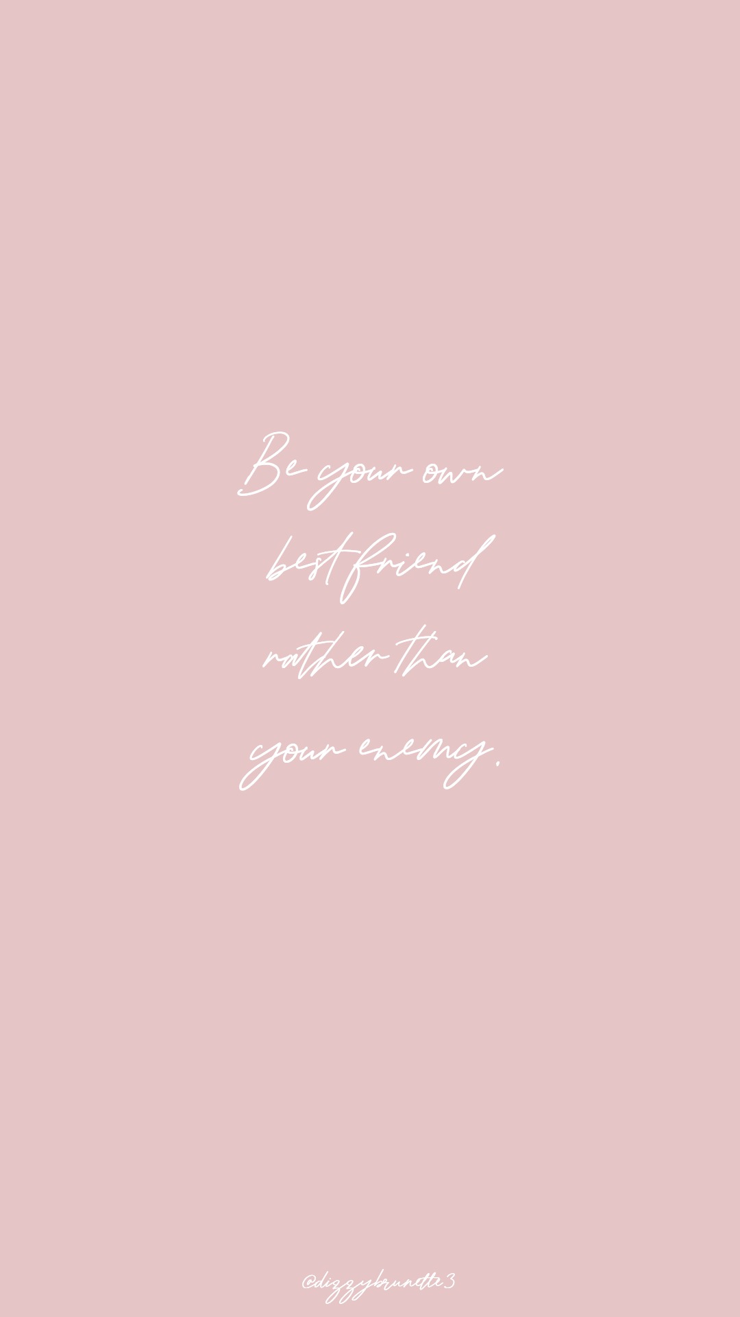 free iphone wallpapers, free phone wallpapers, free phone backgrounds, iphone wallpapers, pretty iphone wallpapers, pink phone wallpapers, phone backgrounds, dizzybrunette3 wallpapers, motivational quotes, inspirational quotes, gilmore girls quotes 