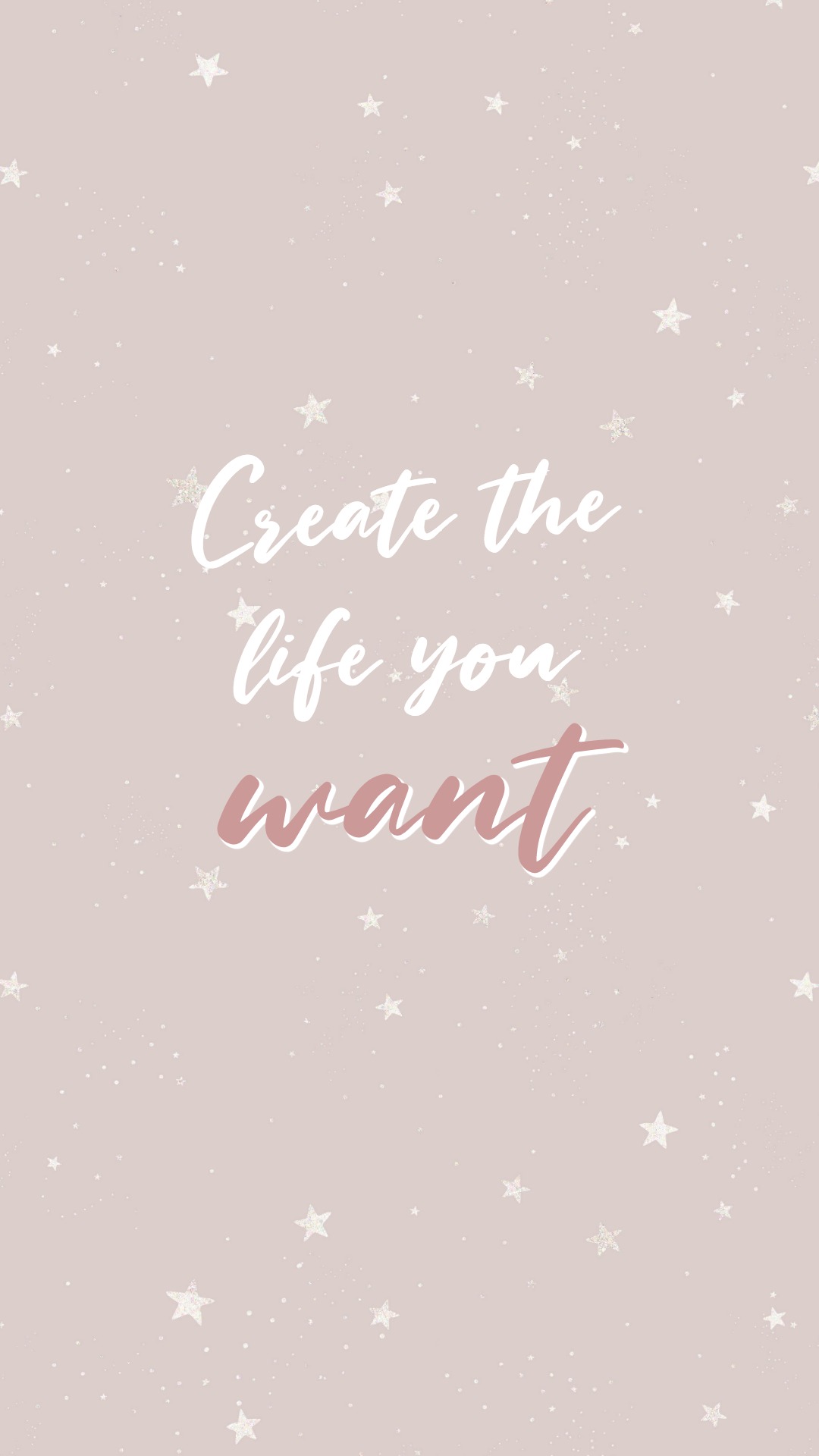 free iphone wallpapers, free phone wallpapers, free phone backgrounds, iphone wallpapers, pretty iphone wallpapers, pink phone wallpapers, phone backgrounds, dizzybrunette3 wallpapers, motivational quotes, inspirational quotes, gilmore girls quotes 