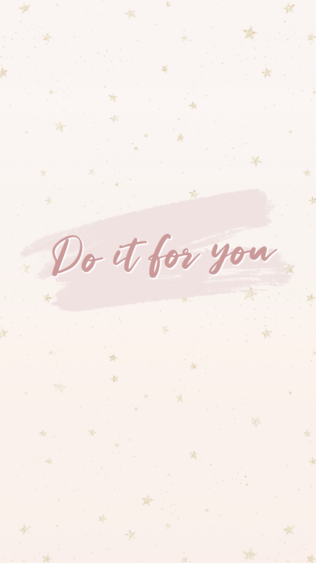 free iphone wallpapers, free phone wallpapers, free phone backgrounds, iphone wallpapers, pretty iphone wallpapers, pink phone wallpapers, phone backgrounds, dizzybrunette3 wallpapers, motivational quotes, inspirational quotes, gilmore girls quotes 