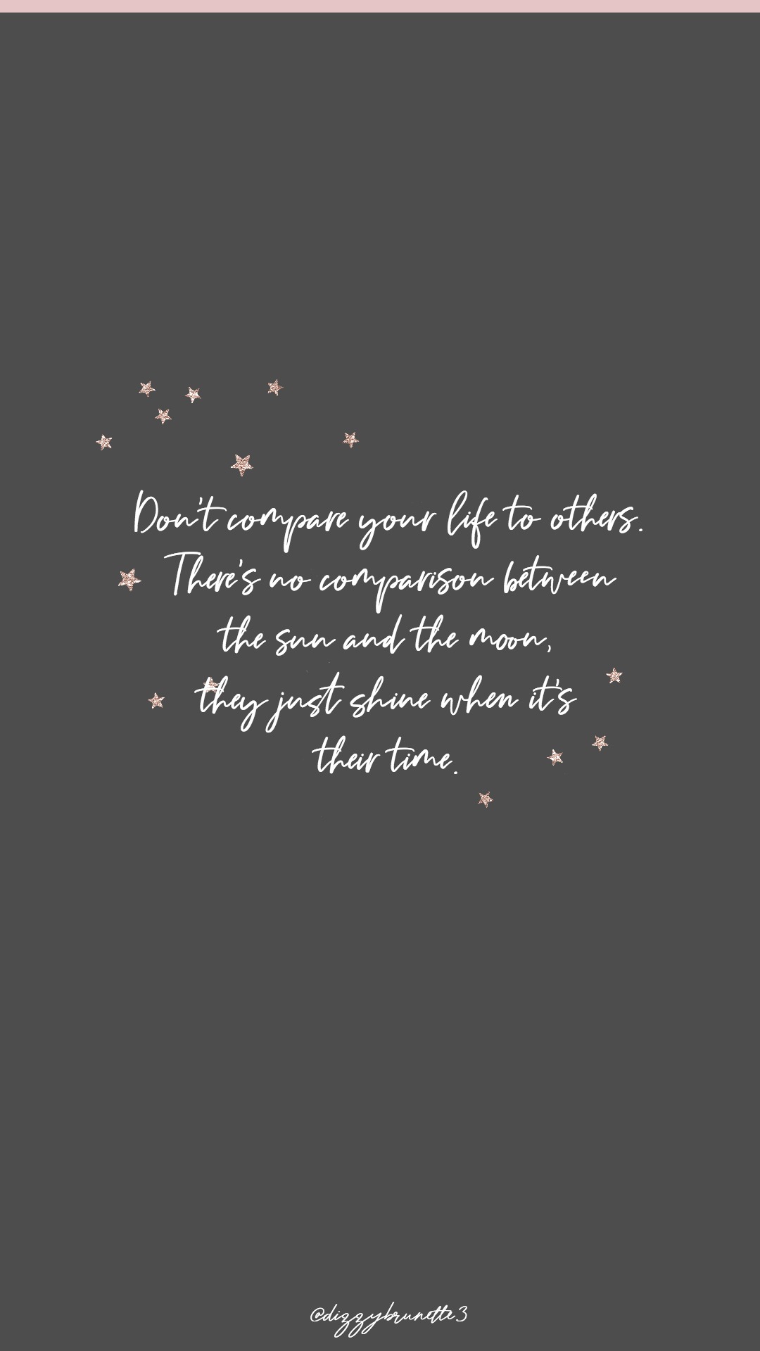 free iphone wallpapers, free phone wallpapers, free phone backgrounds, iphone wallpapers, pretty iphone wallpapers, pink phone wallpapers, phone backgrounds, dizzybrunette3 wallpapers, motivational quotes, inspirational quotes, gilmore girls quotes 