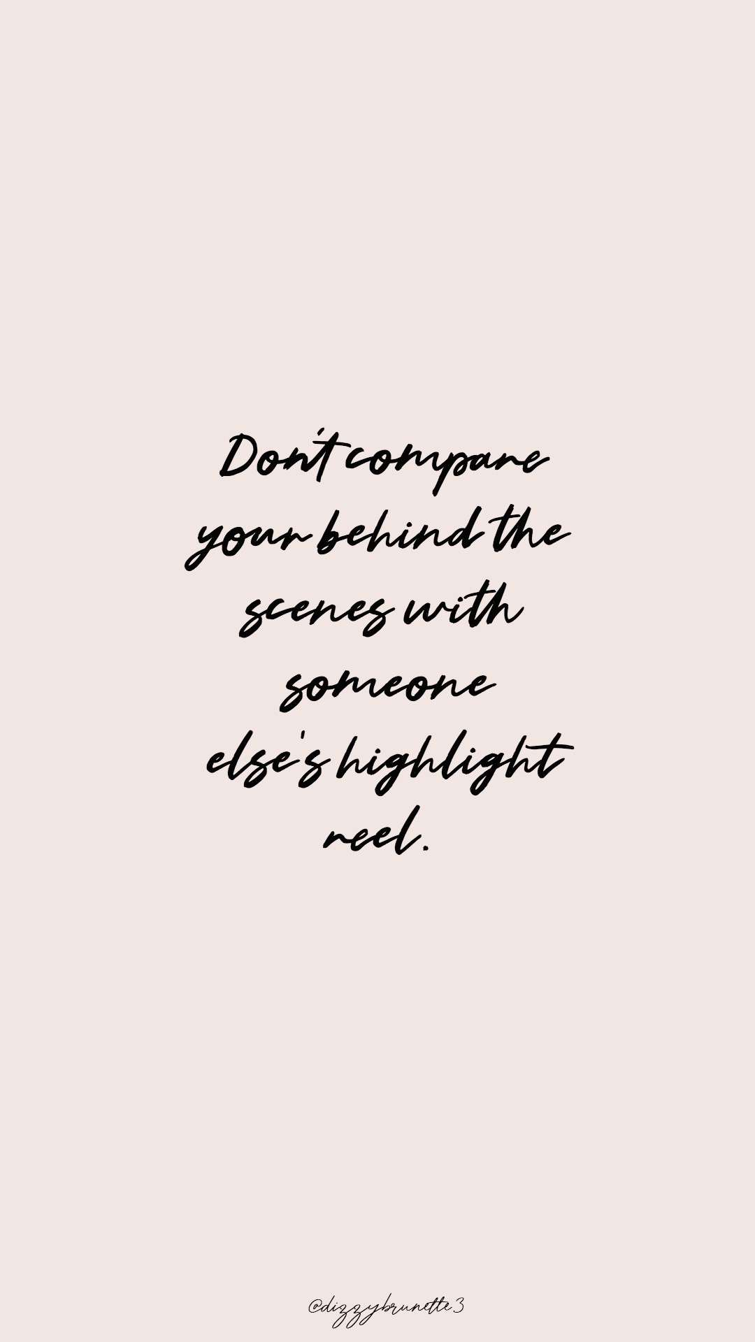 free iphone wallpapers, free phone wallpapers, free phone backgrounds, iphone wallpapers, pretty iphone wallpapers, pink phone wallpapers, phone backgrounds, dizzybrunette3 wallpapers, motivational quotes, inspirational quotes, gilmore girls quotes 