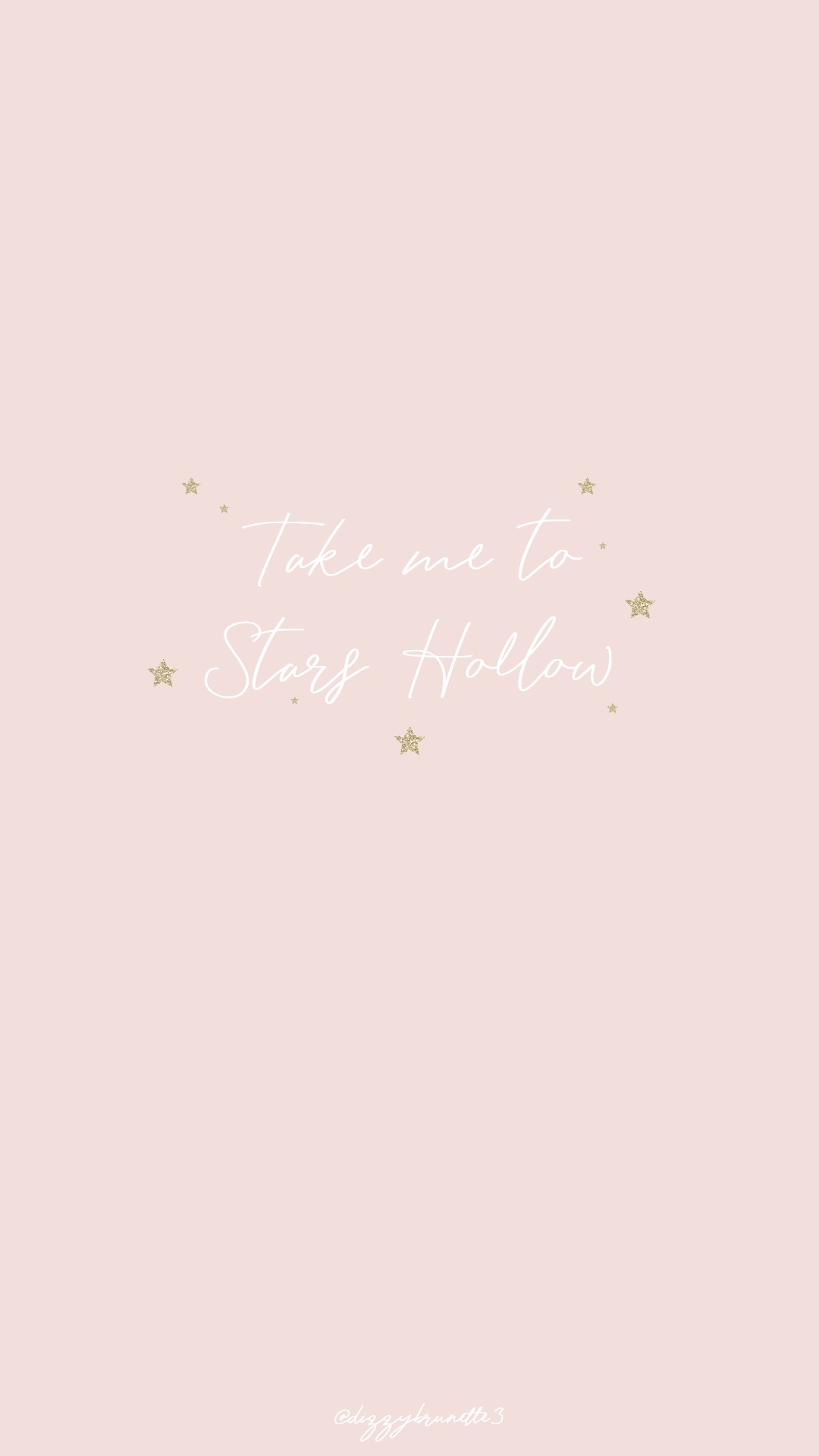 free iphone wallpapers, free phone wallpapers, free phone backgrounds, iphone wallpapers, pretty iphone wallpapers, pink phone wallpapers, phone backgrounds, dizzybrunette3 wallpapers, motivational quotes, inspirational quotes, gilmore girls quotes 