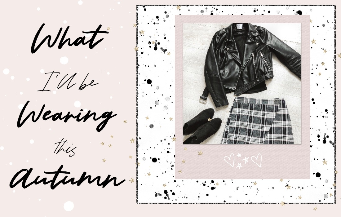 what i'll be wearing this autumn, autumn outfit, autumn outfit planning, autumn outfit inspo, aw outfit inspo, high street,