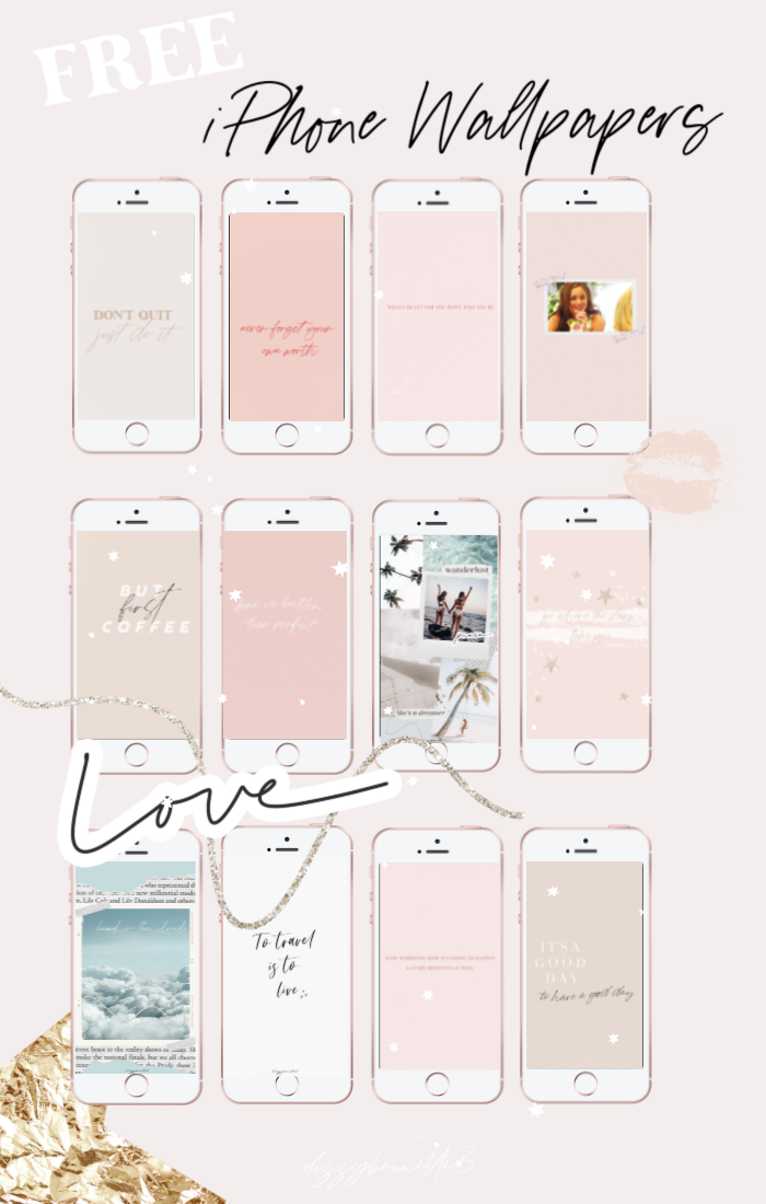 Hello June  36 Beautiful Wallpapers  Ideas For June Vibes