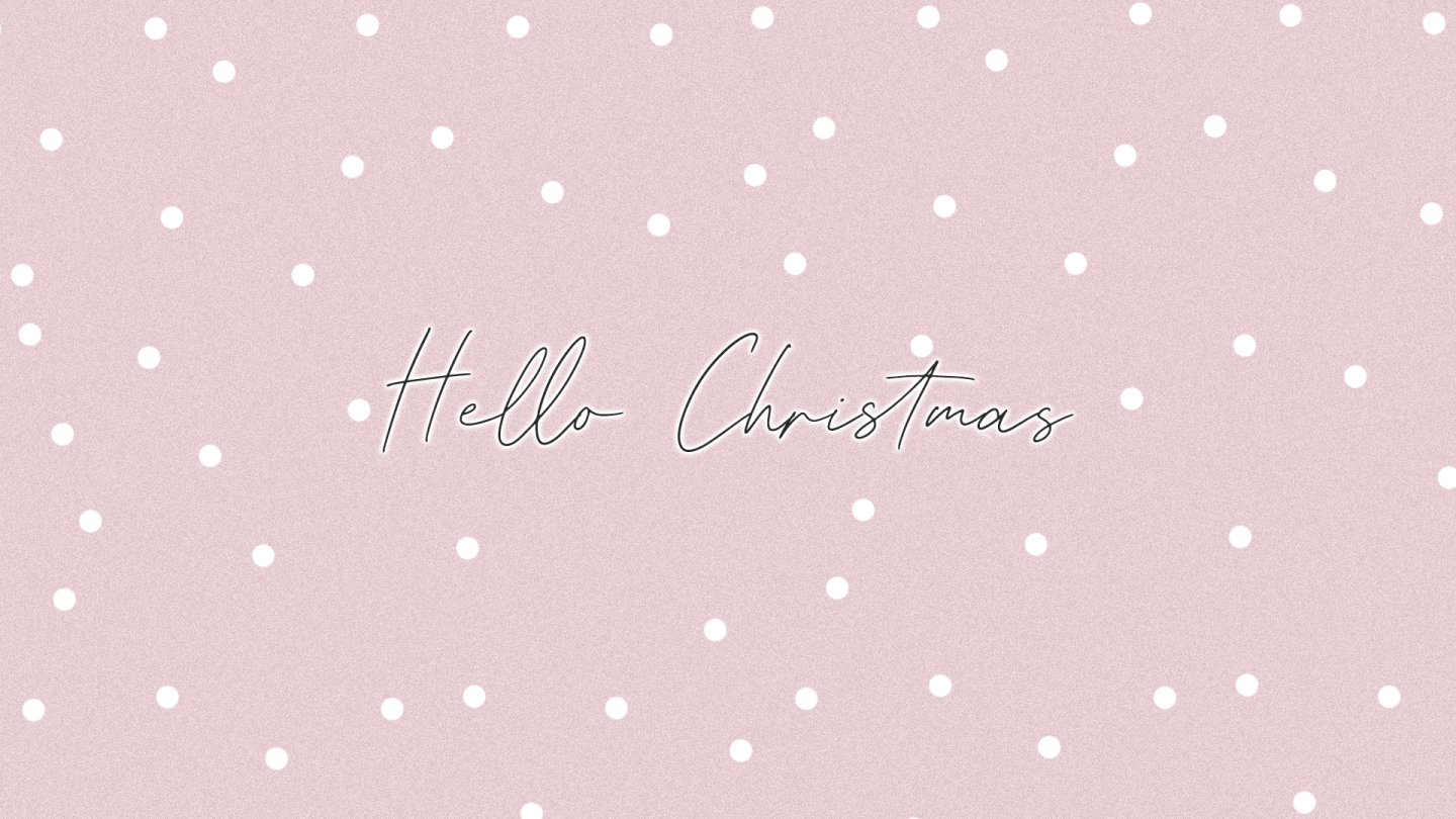 https://corriebromfield.com/wp-content/uploads/2019/12/xmas-desktop-1-1440x810.png