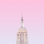 free wallpapers, nyc empire state building, nyc wallpaper