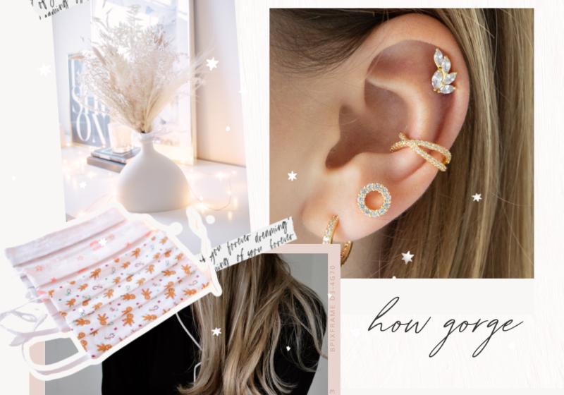 small business gift guide